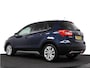 Suzuki S-Cross 1.0 BOOSTERJET SELECT ALLGRIP AUTOMAAT ECC/CRUISE/NAV/REGEN.SENS/STOEL.VERWARM/LMV/TREKHAAK