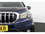 Suzuki S-Cross 1.0 BOOSTERJET SELECT ALLGRIP AUTOMAAT ECC/CRUISE/NAV/REGEN.SENS/STOEL.VERWARM/LMV/TREKHAAK