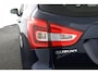 Suzuki S-Cross 1.0 BOOSTERJET SELECT ALLGRIP AUTOMAAT ECC/CRUISE/NAV/REGEN.SENS/STOEL.VERWARM/LMV/TREKHAAK