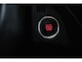 Suzuki S-Cross 1.0 BOOSTERJET SELECT ALLGRIP AUTOMAAT ECC/CRUISE/NAV/REGEN.SENS/STOEL.VERWARM/LMV/TREKHAAK
