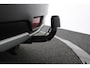 Suzuki S-Cross 1.0 BOOSTERJET SELECT ALLGRIP AUTOMAAT ECC/CRUISE/NAV/REGEN.SENS/STOEL.VERWARM/LMV/TREKHAAK