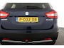 Suzuki S-Cross 1.0 BOOSTERJET SELECT ALLGRIP AUTOMAAT ECC/CRUISE/NAV/REGEN.SENS/STOEL.VERWARM/LMV/TREKHAAK