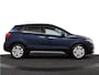 Suzuki S-Cross 1.0 BOOSTERJET SELECT ALLGRIP AUTOMAAT ECC/CRUISE/NAV/REGEN.SENS/STOEL.VERWARM/LMV/TREKHAAK