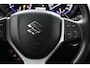 Suzuki S-Cross 1.0 BOOSTERJET SELECT ALLGRIP AUTOMAAT ECC/CRUISE/NAV/REGEN.SENS/STOEL.VERWARM/LMV/TREKHAAK