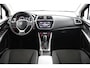 Suzuki S-Cross 1.0 BOOSTERJET SELECT ALLGRIP AUTOMAAT ECC/CRUISE/NAV/REGEN.SENS/STOEL.VERWARM/LMV/TREKHAAK
