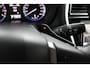 Suzuki S-Cross 1.0 BOOSTERJET SELECT ALLGRIP AUTOMAAT ECC/CRUISE/NAV/REGEN.SENS/STOEL.VERWARM/LMV/TREKHAAK
