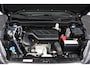 Suzuki S-Cross 1.0 BOOSTERJET SELECT ALLGRIP AUTOMAAT ECC/CRUISE/NAV/REGEN.SENS/STOEL.VERWARM/LMV/TREKHAAK