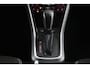 Suzuki S-Cross 1.0 BOOSTERJET SELECT ALLGRIP AUTOMAAT ECC/CRUISE/NAV/REGEN.SENS/STOEL.VERWARM/LMV/TREKHAAK