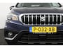 Suzuki S-Cross 1.0 BOOSTERJET SELECT ALLGRIP AUTOMAAT ECC/CRUISE/NAV/REGEN.SENS/STOEL.VERWARM/LMV/TREKHAAK