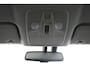 Suzuki S-Cross 1.0 BOOSTERJET SELECT ALLGRIP AUTOMAAT ECC/CRUISE/NAV/REGEN.SENS/STOEL.VERWARM/LMV/TREKHAAK