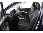 Suzuki S-Cross 1.0 BOOSTERJET SELECT ALLGRIP AUTOMAAT ECC/CRUISE/NAV/REGEN.SENS/STOEL.VERWARM/LMV/TREKHAAK