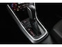 Suzuki S-Cross 1.0 BOOSTERJET SELECT ALLGRIP AUTOMAAT ECC/CRUISE/NAV/REGEN.SENS/STOEL.VERWARM/LMV/TREKHAAK