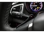 Suzuki S-Cross 1.0 BOOSTERJET SELECT ALLGRIP AUTOMAAT ECC/CRUISE/NAV/REGEN.SENS/STOEL.VERWARM/LMV/TREKHAAK