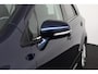 Suzuki S-Cross 1.0 BOOSTERJET SELECT ALLGRIP AUTOMAAT ECC/CRUISE/NAV/REGEN.SENS/STOEL.VERWARM/LMV/TREKHAAK