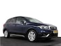 Suzuki S-Cross 1.0 BOOSTERJET SELECT ALLGRIP AUTOMAAT ECC/CRUISE/NAV/REGEN.SENS/STOEL.VERWARM/LMV/TREKHAAK