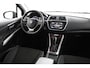 Suzuki S-Cross 1.0 BOOSTERJET SELECT ALLGRIP AUTOMAAT ECC/CRUISE/NAV/REGEN.SENS/STOEL.VERWARM/LMV/TREKHAAK