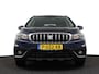 Suzuki S-Cross 1.0 BOOSTERJET SELECT ALLGRIP AUTOMAAT ECC/CRUISE/NAV/REGEN.SENS/STOEL.VERWARM/LMV/TREKHAAK