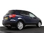 Suzuki S-Cross 1.0 BOOSTERJET SELECT ALLGRIP AUTOMAAT ECC/CRUISE/NAV/REGEN.SENS/STOEL.VERWARM/LMV/TREKHAAK