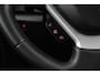 Suzuki S-Cross 1.0 BOOSTERJET SELECT ALLGRIP AUTOMAAT ECC/CRUISE/NAV/REGEN.SENS/STOEL.VERWARM/LMV/TREKHAAK