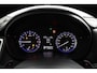 Suzuki S-Cross 1.0 BOOSTERJET SELECT ALLGRIP AUTOMAAT ECC/CRUISE/NAV/REGEN.SENS/STOEL.VERWARM/LMV/TREKHAAK