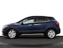 Suzuki S-Cross 1.0 BOOSTERJET SELECT ALLGRIP AUTOMAAT ECC/CRUISE/NAV/REGEN.SENS/STOEL.VERWARM/LMV/TREKHAAK