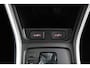 Suzuki S-Cross 1.0 BOOSTERJET SELECT ALLGRIP AUTOMAAT ECC/CRUISE/NAV/REGEN.SENS/STOEL.VERWARM/LMV/TREKHAAK