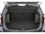 Suzuki S-Cross 1.0 BOOSTERJET SELECT ALLGRIP AUTOMAAT ECC/CRUISE/NAV/REGEN.SENS/STOEL.VERWARM/LMV/TREKHAAK