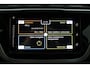 Suzuki S-Cross 1.0 BOOSTERJET SELECT ALLGRIP AUTOMAAT ECC/CRUISE/NAV/REGEN.SENS/STOEL.VERWARM/LMV/TREKHAAK