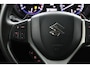 Suzuki S-Cross 1.0 BOOSTERJET SELECT ALLGRIP AUTOMAAT ECC/CRUISE/NAV/REGEN.SENS/STOEL.VERWARM/LMV/TREKHAAK