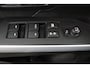 Suzuki S-Cross 1.0 BOOSTERJET SELECT ALLGRIP AUTOMAAT ECC/CRUISE/NAV/REGEN.SENS/STOEL.VERWARM/LMV/TREKHAAK