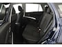 Suzuki S-Cross 1.0 BOOSTERJET SELECT ALLGRIP AUTOMAAT ECC/CRUISE/NAV/REGEN.SENS/STOEL.VERWARM/LMV/TREKHAAK