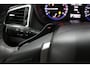 Suzuki S-Cross 1.0 BOOSTERJET SELECT ALLGRIP AUTOMAAT ECC/CRUISE/NAV/REGEN.SENS/STOEL.VERWARM/LMV/TREKHAAK