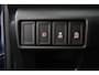 Suzuki S-Cross 1.0 BOOSTERJET SELECT ALLGRIP AUTOMAAT ECC/CRUISE/NAV/REGEN.SENS/STOEL.VERWARM/LMV/TREKHAAK