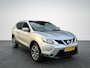 Nissan Qashqai 1.2 Tekna Clima|360Camera|Pano|BlindSpot