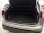 Nissan Qashqai 1.2 Tekna Clima|360Camera|Pano|BlindSpot