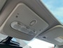 Nissan Qashqai 1.2 Tekna Clima|360Camera|Pano|BlindSpot