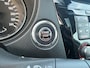 Nissan Qashqai 1.2 Tekna Clima|360Camera|Pano|BlindSpot