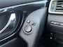 Nissan Qashqai 1.2 Tekna Clima|360Camera|Pano|BlindSpot
