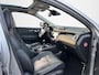Nissan Qashqai 1.2 Tekna Clima|360Camera|Pano|BlindSpot