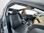 Nissan Qashqai 1.2 Tekna Clima|360Camera|Pano|BlindSpot