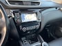 Nissan Qashqai 1.2 Tekna Clima|360Camera|Pano|BlindSpot