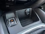Nissan Qashqai 1.2 Tekna Clima|360Camera|Pano|BlindSpot