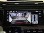 Peugeot 408 1.2 Hybrid 136 e-DCS6 GT Parkeerhulp V&A | Camera | Apple Carplay | cruise control Adaptief | keyless | NOW OR NEVER DEAL !!!