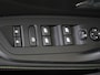 Peugeot 408 1.2 Hybrid 136 e-DCS6 GT Parkeerhulp V&A | Camera | Apple Carplay | cruise control Adaptief | keyless | NOW OR NEVER DEAL !!!