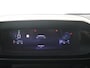 Peugeot 408 1.2 Hybrid 136 e-DCS6 GT Parkeerhulp V&A | Camera | Apple Carplay | cruise control Adaptief | keyless | NOW OR NEVER DEAL !!!