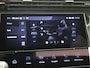 Peugeot 408 1.2 Hybrid 136 e-DCS6 GT Parkeerhulp V&A | Camera | Apple Carplay | cruise control Adaptief | keyless | NOW OR NEVER DEAL !!!