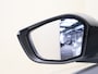 Peugeot 408 1.2 Hybrid 136 e-DCS6 GT Parkeerhulp V&A | Camera | Apple Carplay | cruise control Adaptief | keyless | NOW OR NEVER DEAL !!!