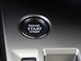 Peugeot 408 1.2 Hybrid 136 e-DCS6 GT Parkeerhulp V&A | Camera | Apple Carplay | cruise control Adaptief | keyless | NOW OR NEVER DEAL !!!
