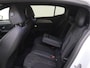 Peugeot 408 1.2 Hybrid 136 e-DCS6 GT Parkeerhulp V&A | Camera | Apple Carplay | cruise control Adaptief | keyless | NOW OR NEVER DEAL !!!