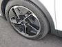 Peugeot 408 1.2 Hybrid 136 e-DCS6 GT Parkeerhulp V&A | Camera | Apple Carplay | cruise control Adaptief | keyless | NOW OR NEVER DEAL !!!